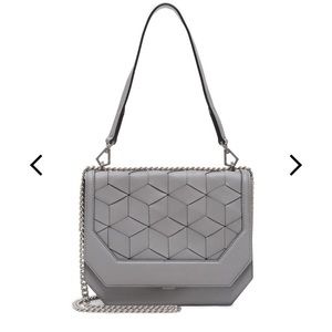 Welden Supine Bag NWOT